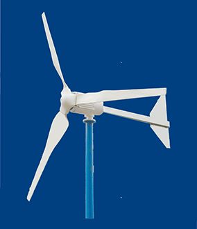 FD系列1KW-3KW風力發電機